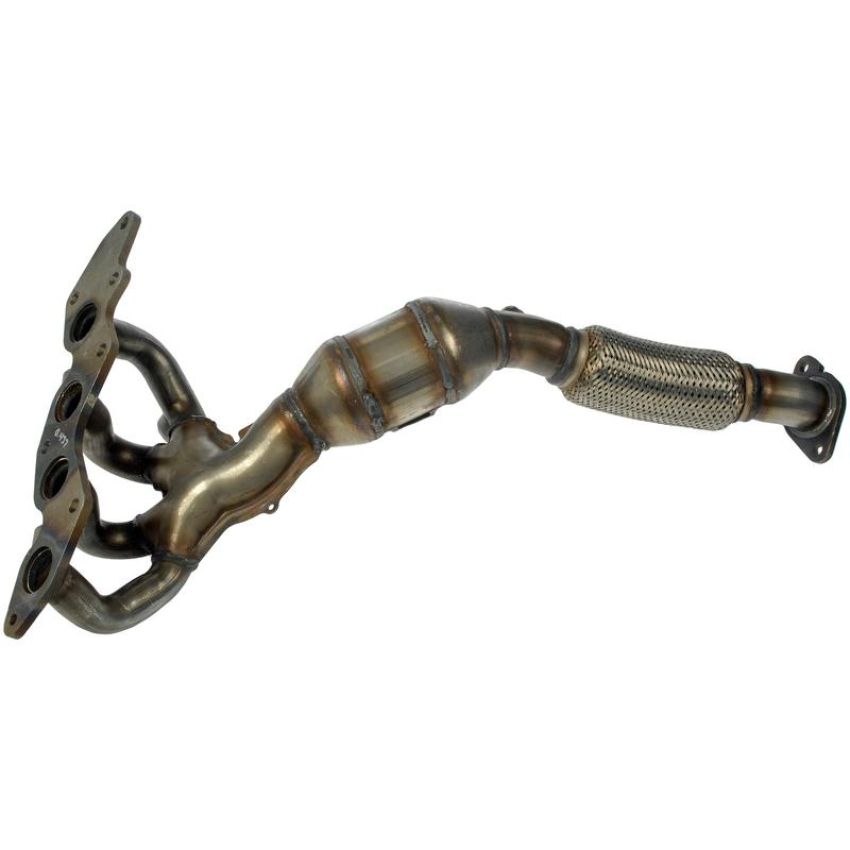 DORMAN 674-894 Manifold Converter - Not CARB Compliant