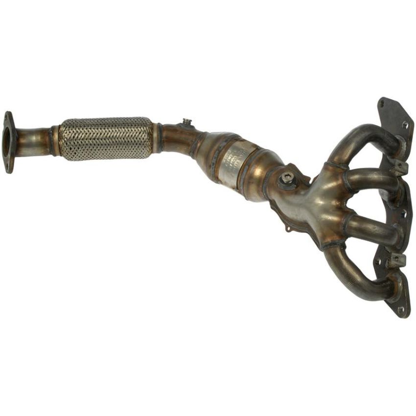 DORMAN 674-894 Manifold Converter - Not CARB Compliant
