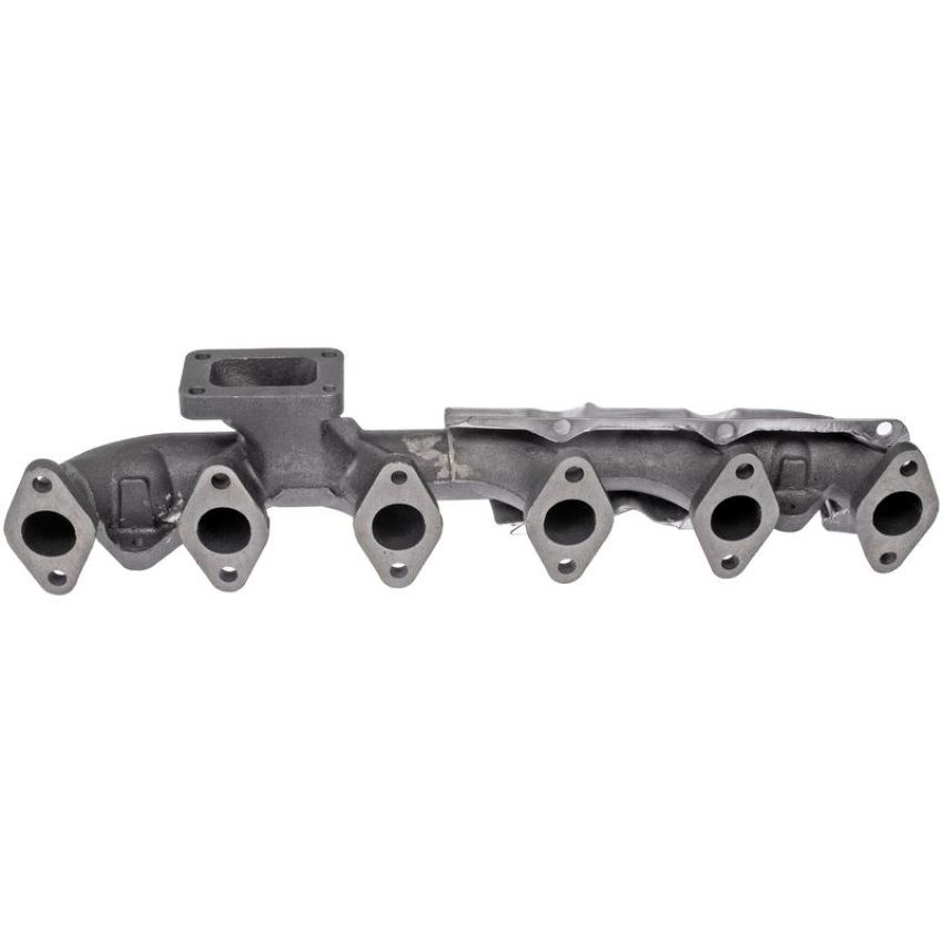 DORMAN 674-895 Exhaust Manifold Kit - Includes Required Gaskets And Hardware