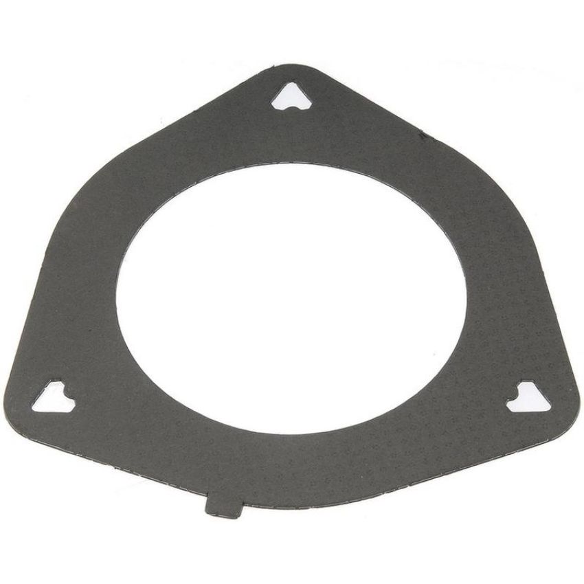 DORMAN 674-895 Exhaust Manifold Kit - Includes Required Gaskets And Hardware