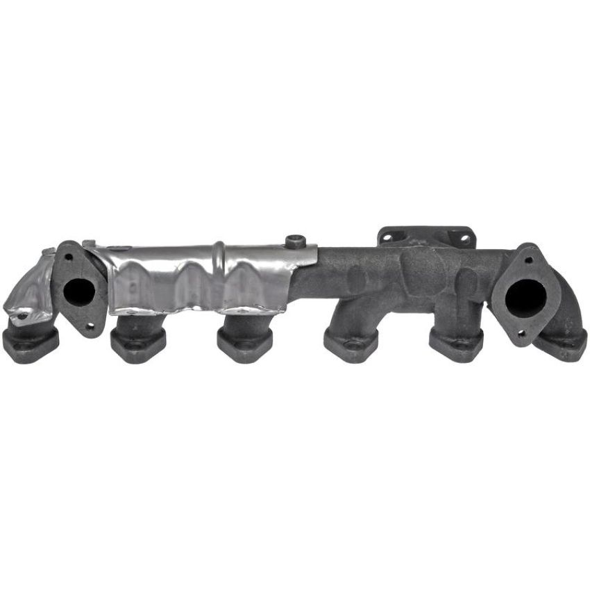 DORMAN 674-895 Exhaust Manifold Kit - Includes Required Gaskets And Hardware
