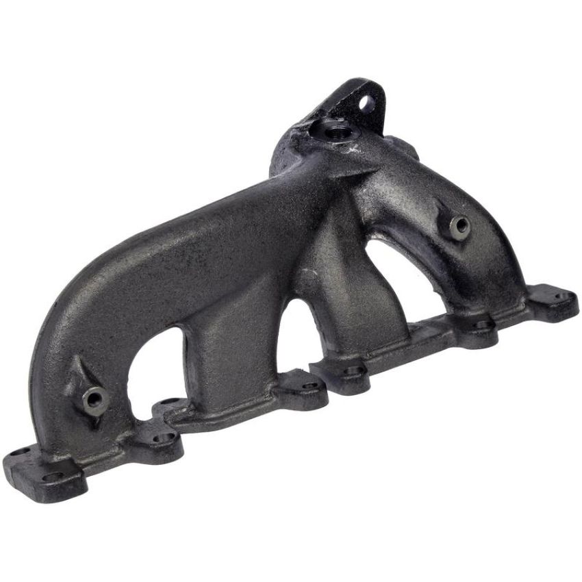 DORMAN 674-896 Exhaust Manifold Kit - Includes Required Gaskets And Hardware