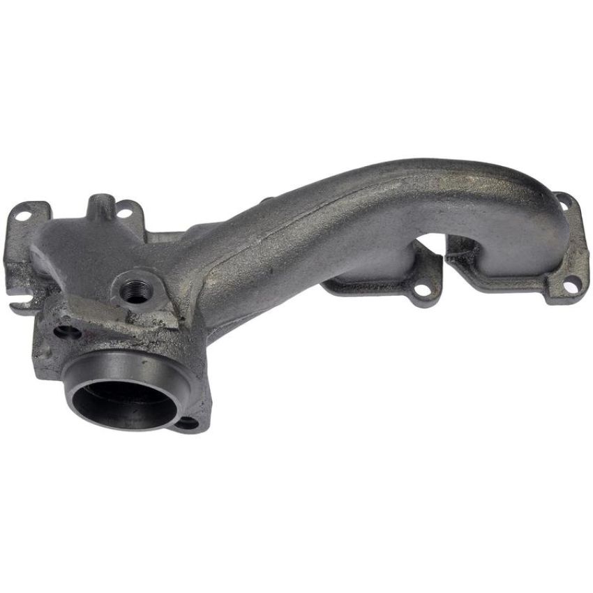 DORMAN 674-896 Exhaust Manifold Kit - Includes Required Gaskets And Hardware