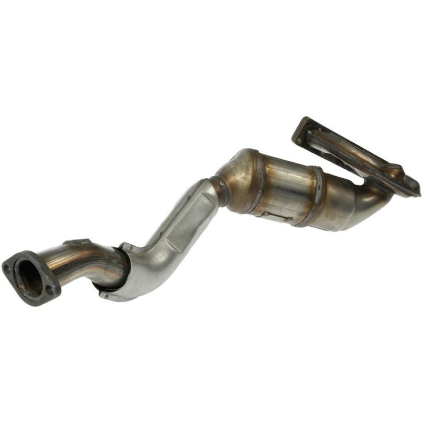 DORMAN 674-897 Manifold Converter - Not CARB Compliant