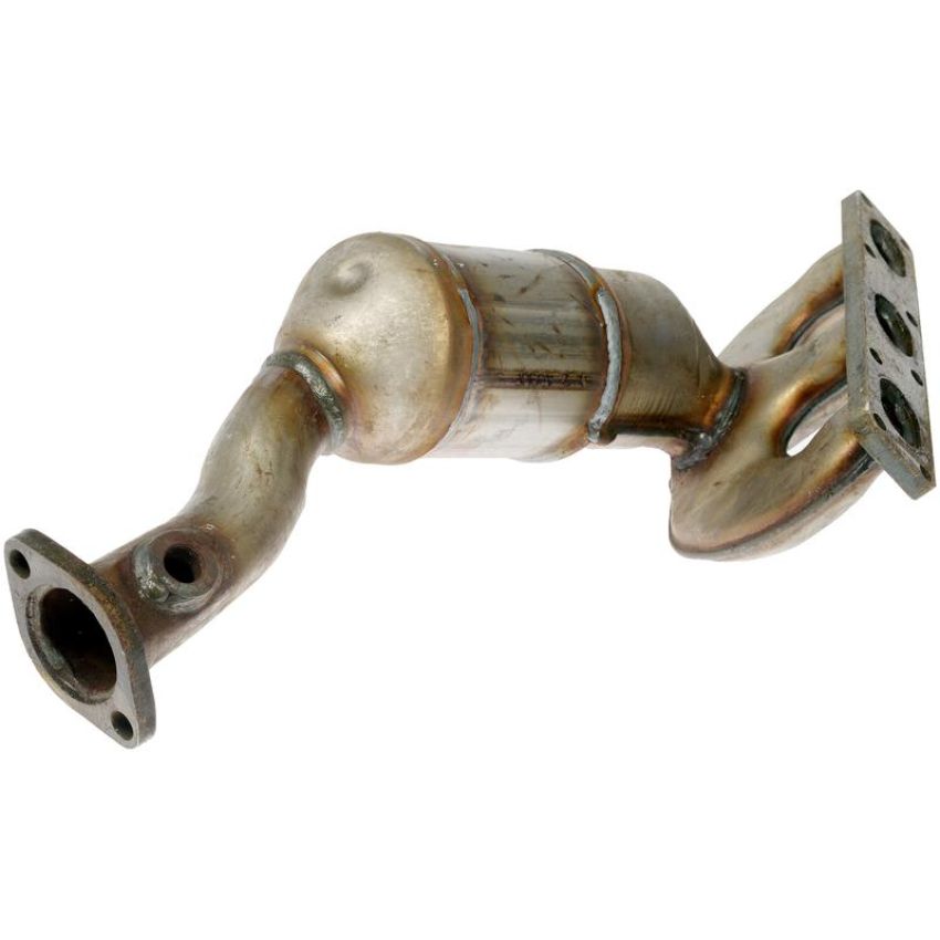 DORMAN 674-898 Manifold Converter - Not CARB Compliant