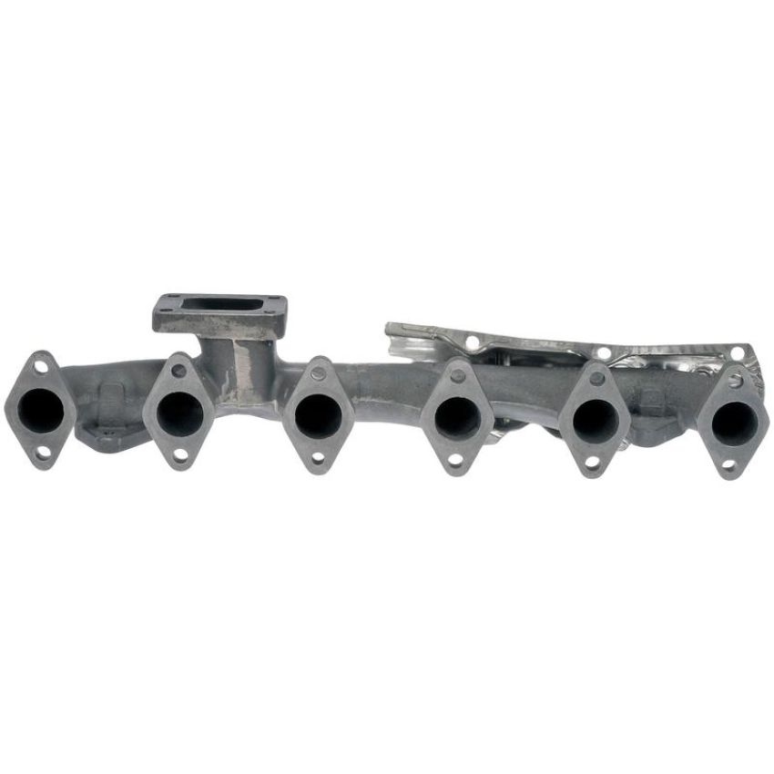 DORMAN 674-899 Exhaust Manifold Kit - Includes Required Gaskets And Hardware