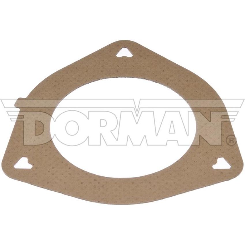 DORMAN 674-9006 Diesel Particulate Filter Gasket