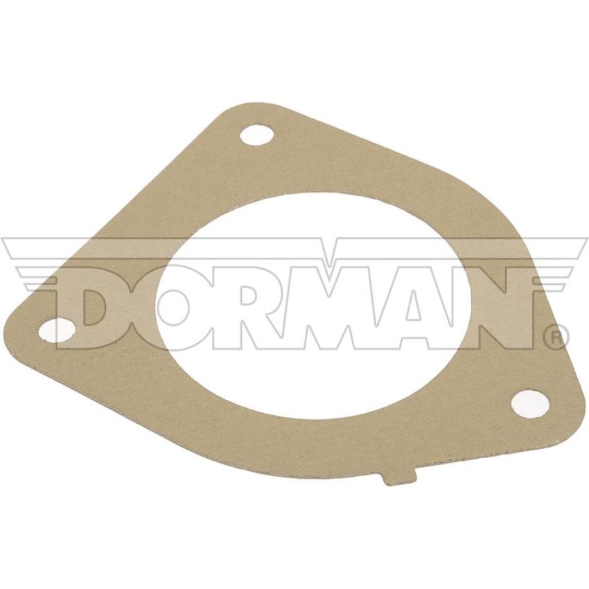 DORMAN 674-9009 Diesel Particulate Filter Gasket