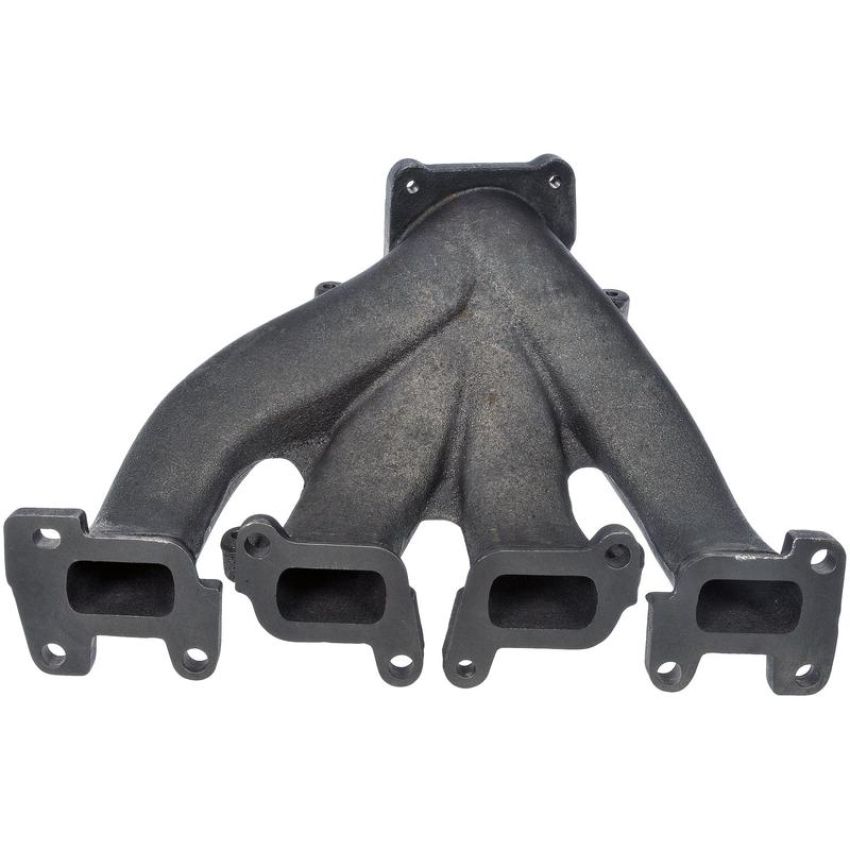 DORMAN 674-900 Exhaust Manifold Kit - Includes Required Gaskets And Hardware
