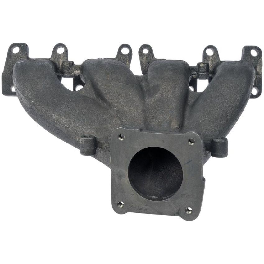 DORMAN 674-900 Exhaust Manifold Kit - Includes Required Gaskets And Hardware