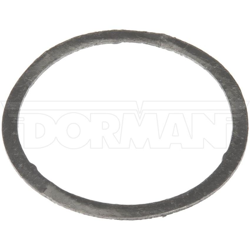 DORMAN 674-9016 Turbocharger Exhaust Pipe Gasket