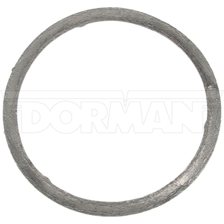 DORMAN 674-9016 Turbocharger Exhaust Pipe Gasket