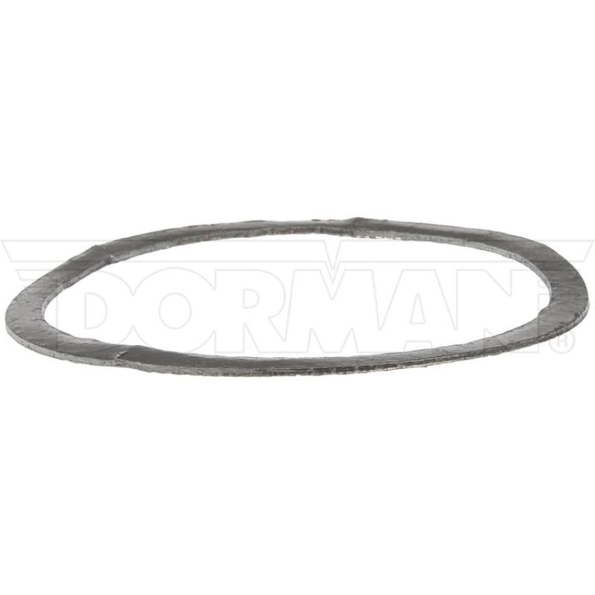 DORMAN 674-9016 Turbocharger Exhaust Pipe Gasket