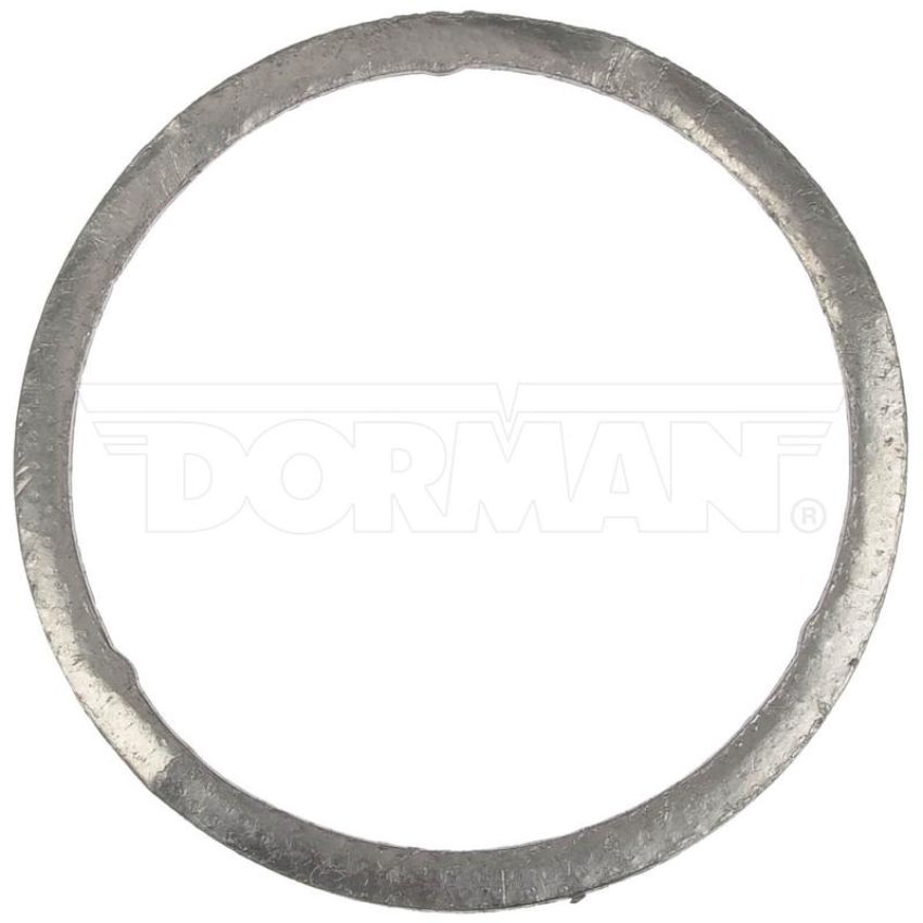 DORMAN 674-9016 Turbocharger Exhaust Pipe Gasket