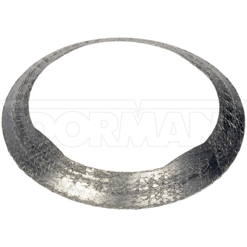 DORMAN 674-9017 Diesel Particulate Filter Gasket