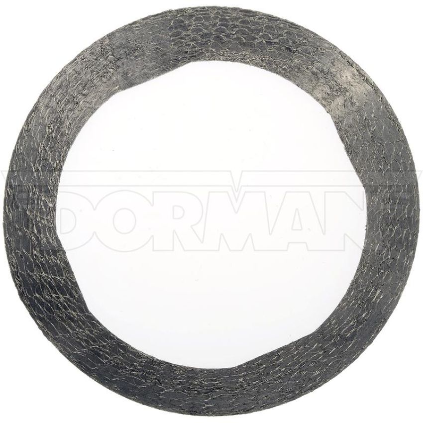 DORMAN 674-9017 Diesel Particulate Filter Gasket
