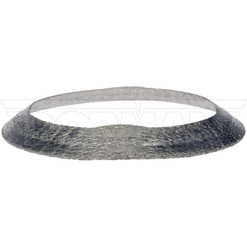 DORMAN 674-9017 Diesel Particulate Filter Gasket