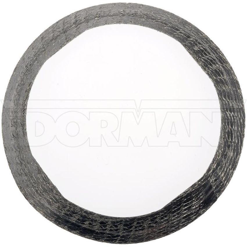DORMAN 674-9017 Diesel Particulate Filter Gasket