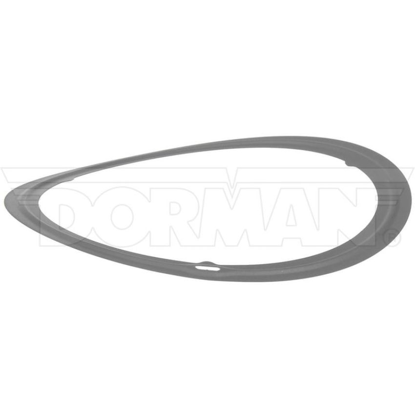 DORMAN 674-9018 Turbocharger Exhaust Pipe Gasket