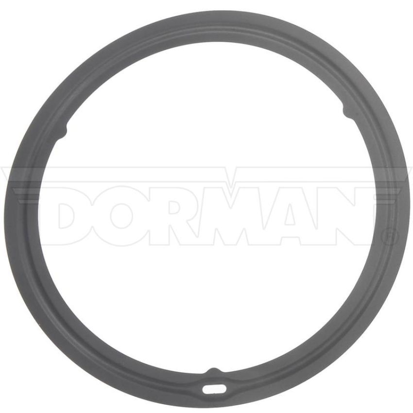 DORMAN 674-9018 Turbocharger Exhaust Pipe Gasket