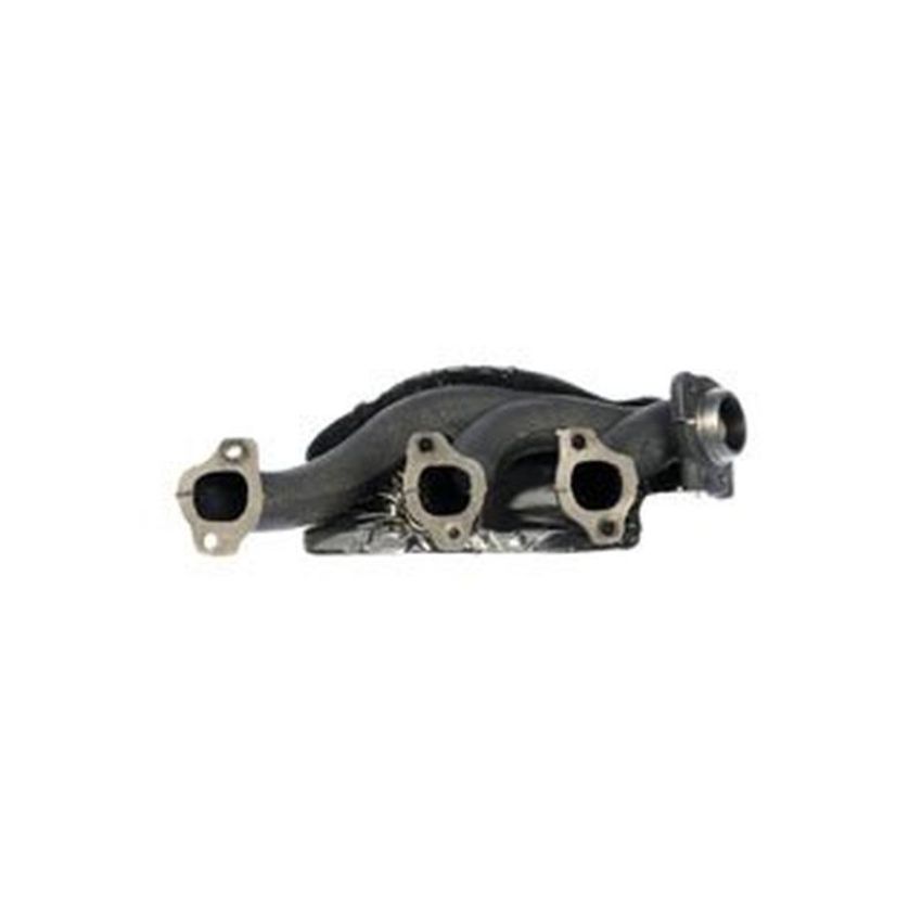 DORMAN 674-901 Exhaust Manifold Kit - Includes Required Gaskets And Hardware