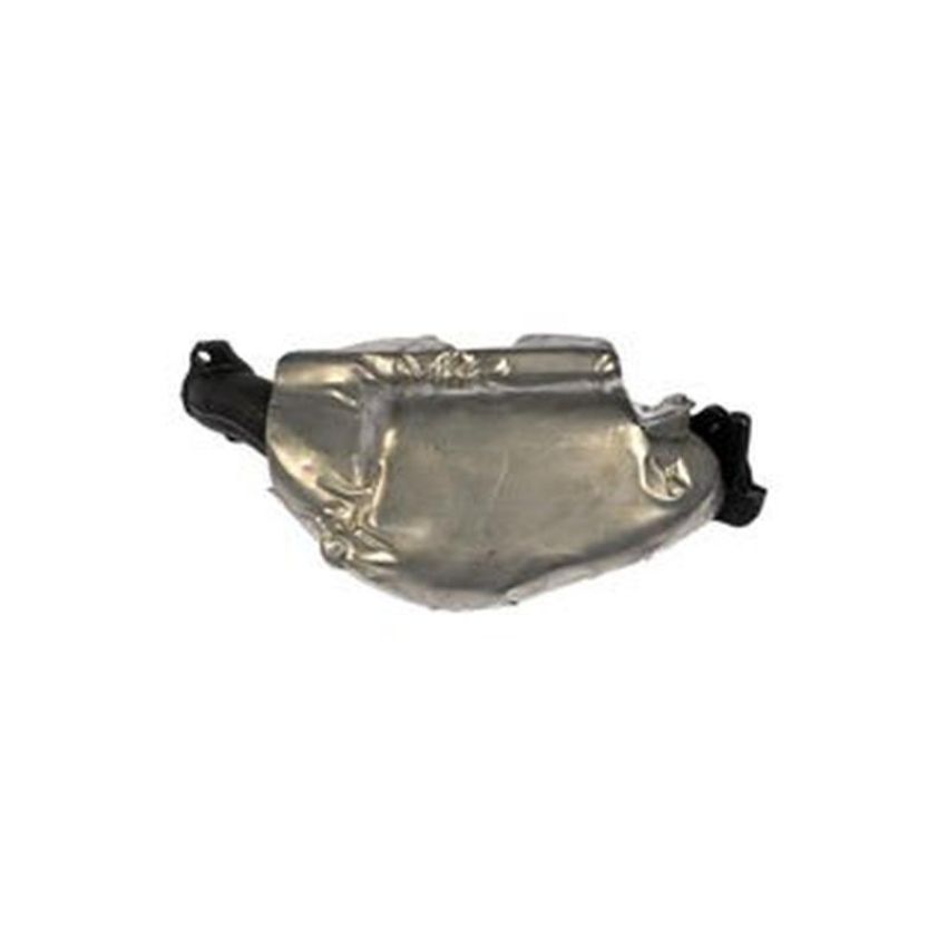 DORMAN 674-901 Exhaust Manifold Kit - Includes Required Gaskets And Hardware