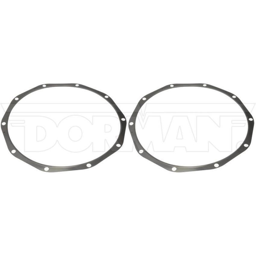 DORMAN 674-9022 Diesel Particulate Filter Gasket Kit