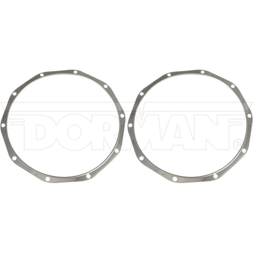 DORMAN 674-9022 Diesel Particulate Filter Gasket Kit