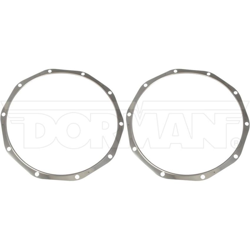DORMAN 674-9022 Diesel Particulate Filter Gasket Kit