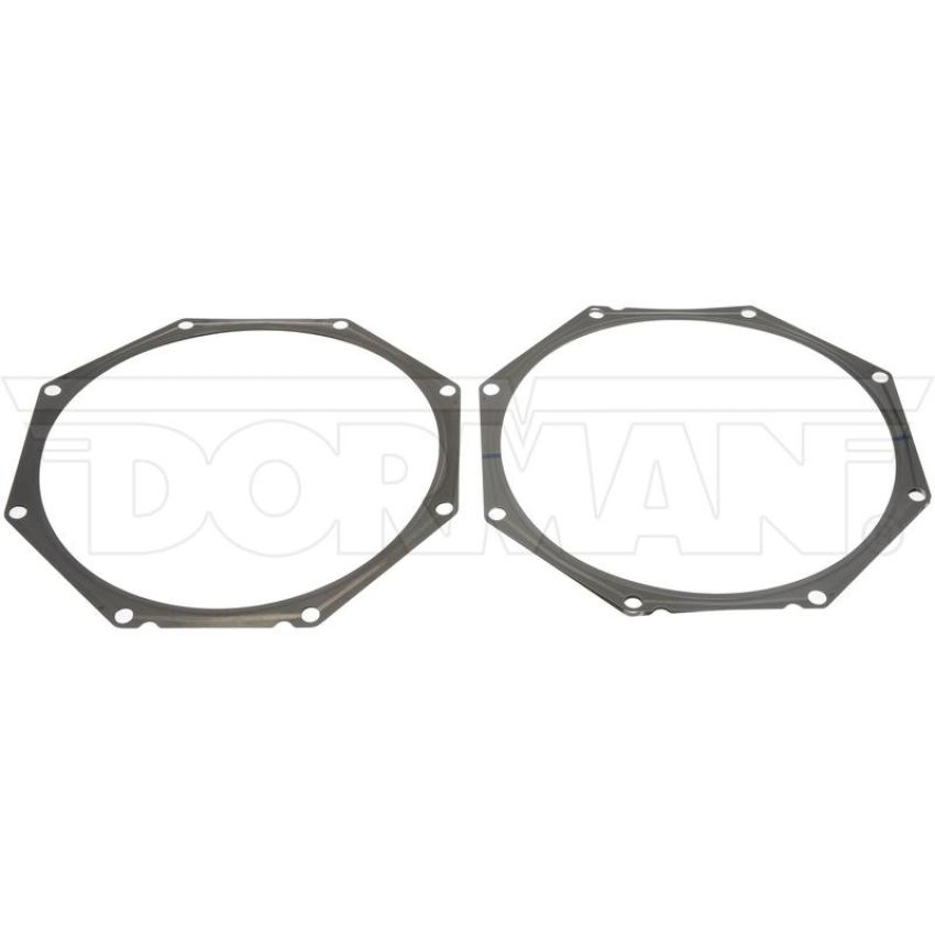 DORMAN 674-9023 Diesel Particulate Filter Gasket Kit