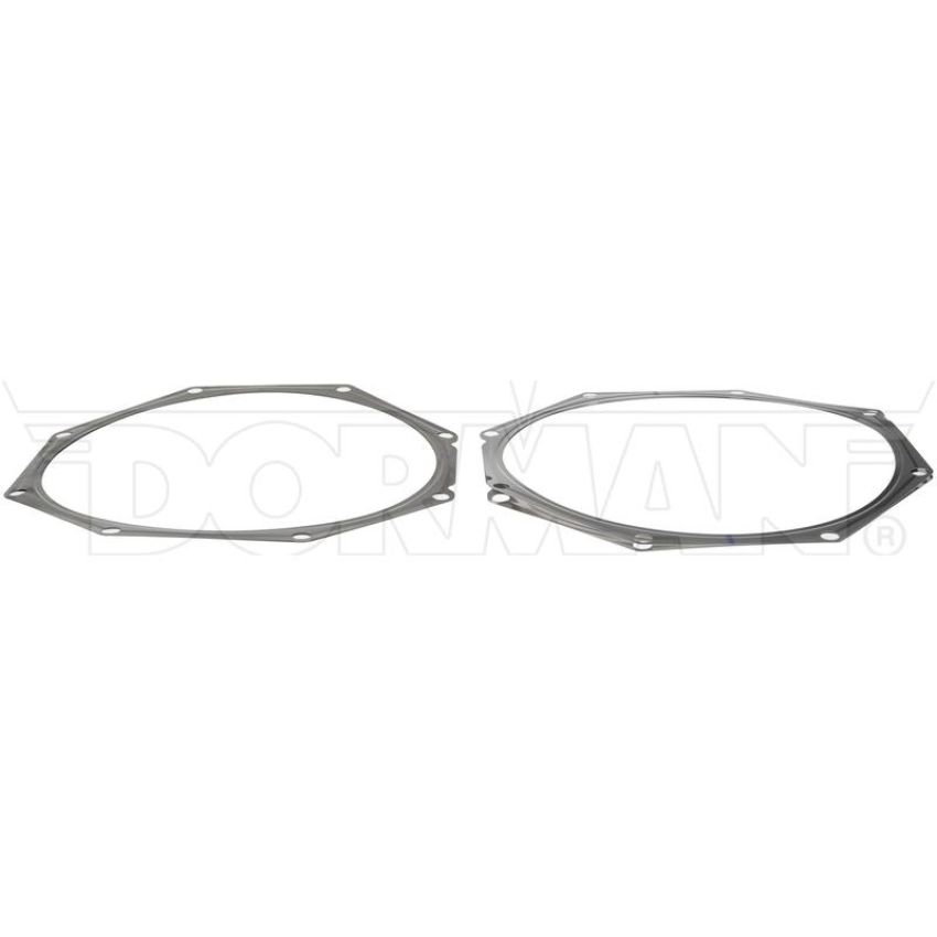 DORMAN 674-9023 Diesel Particulate Filter Gasket Kit