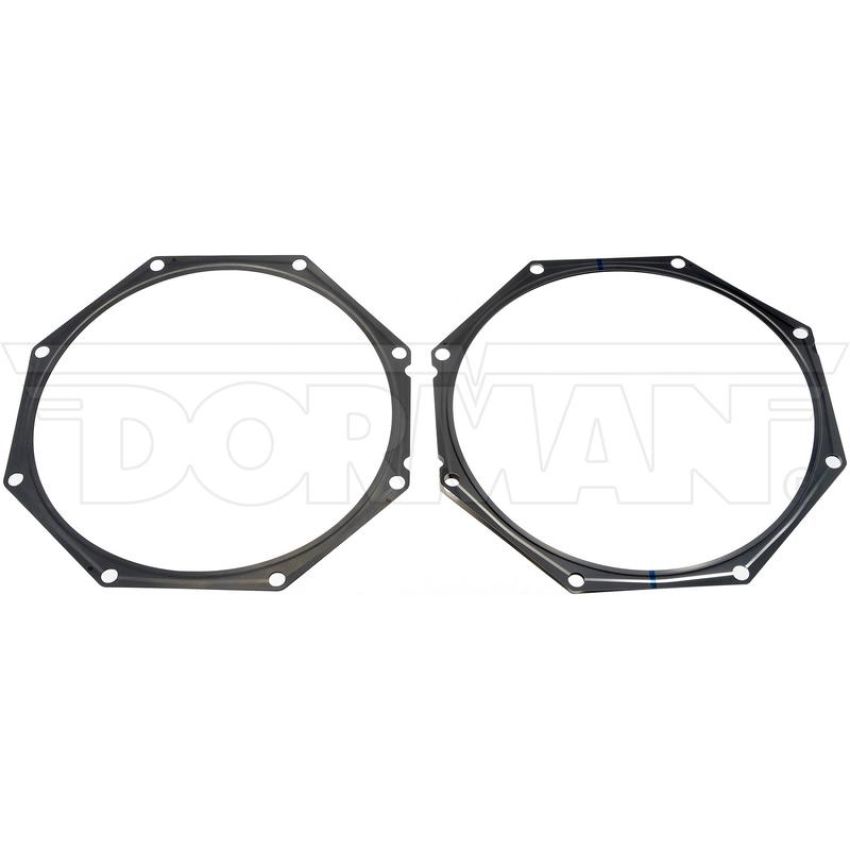 DORMAN 674-9023 Diesel Particulate Filter Gasket Kit