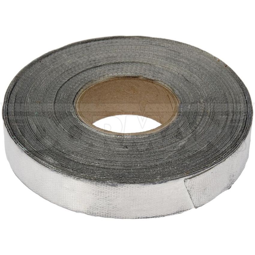 DORMAN 674-9026 Diesel Particulate Filter Gasket Tape