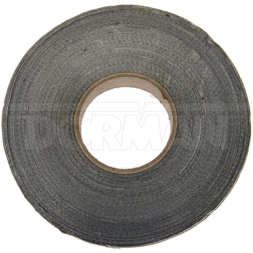 DORMAN 674-9026 Diesel Particulate Filter Gasket Tape
