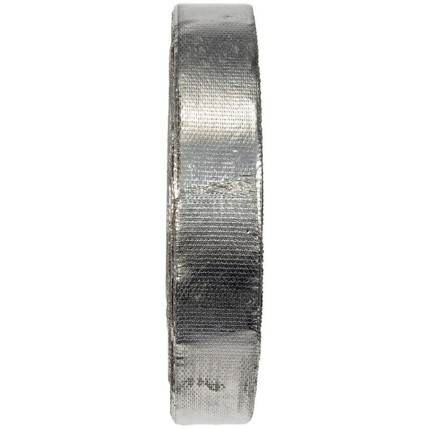DORMAN 674-9026 Diesel Particulate Filter Gasket Tape