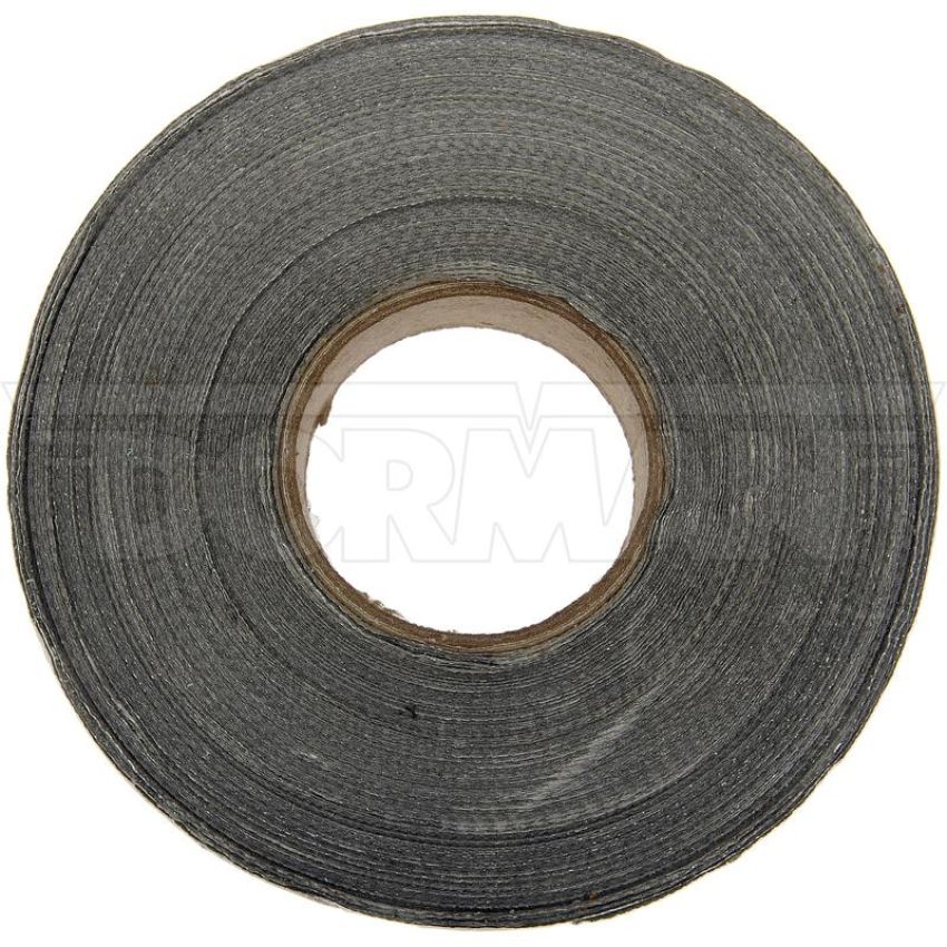 DORMAN 674-9026 Diesel Particulate Filter Gasket Tape