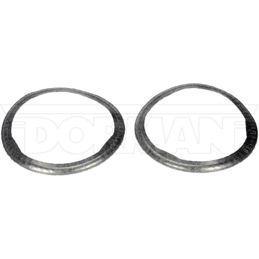 DORMAN 674-9028 Diesel Particulate Filter Gasket Kit