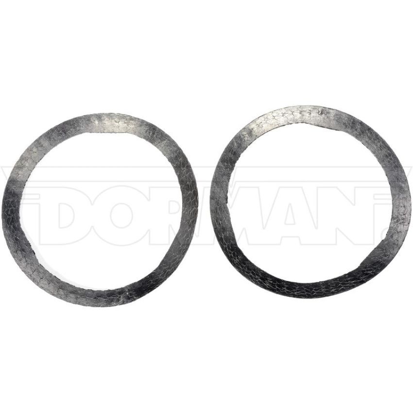 DORMAN 674-9028 Diesel Particulate Filter Gasket Kit