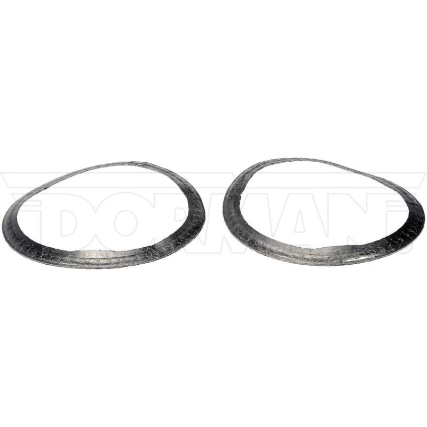 DORMAN 674-9028 Diesel Particulate Filter Gasket Kit