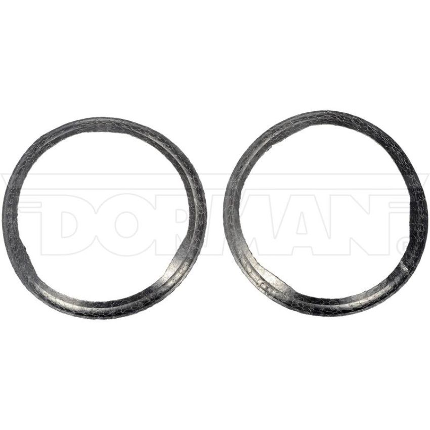 DORMAN 674-9028 Diesel Particulate Filter Gasket Kit