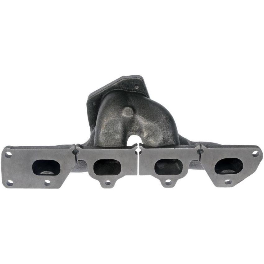 DORMAN 674-902 Exhaust Manifold Kit - Includes Required Gaskets And Hardware