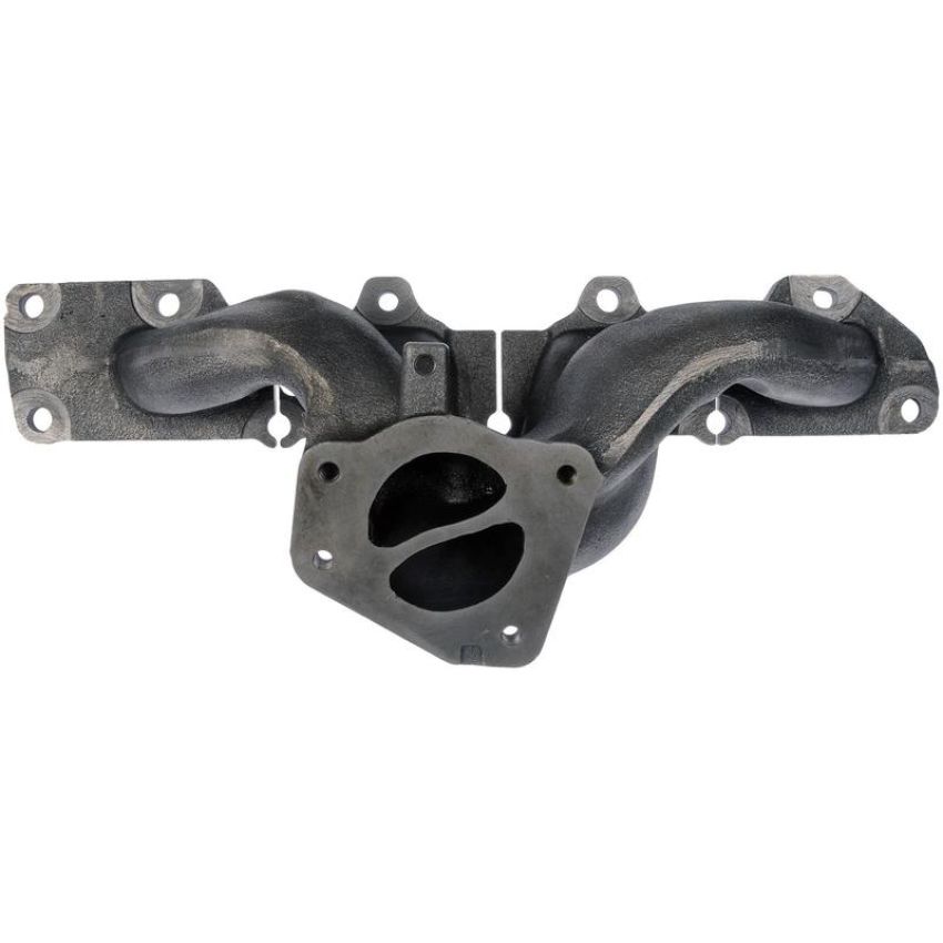 DORMAN 674-902 Exhaust Manifold Kit - Includes Required Gaskets And Hardware
