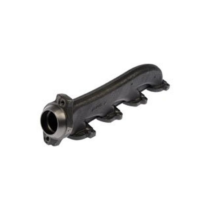 DORMAN 674-903 Exhaust Manifold Kit - Includes Required Gaskets And Hardware