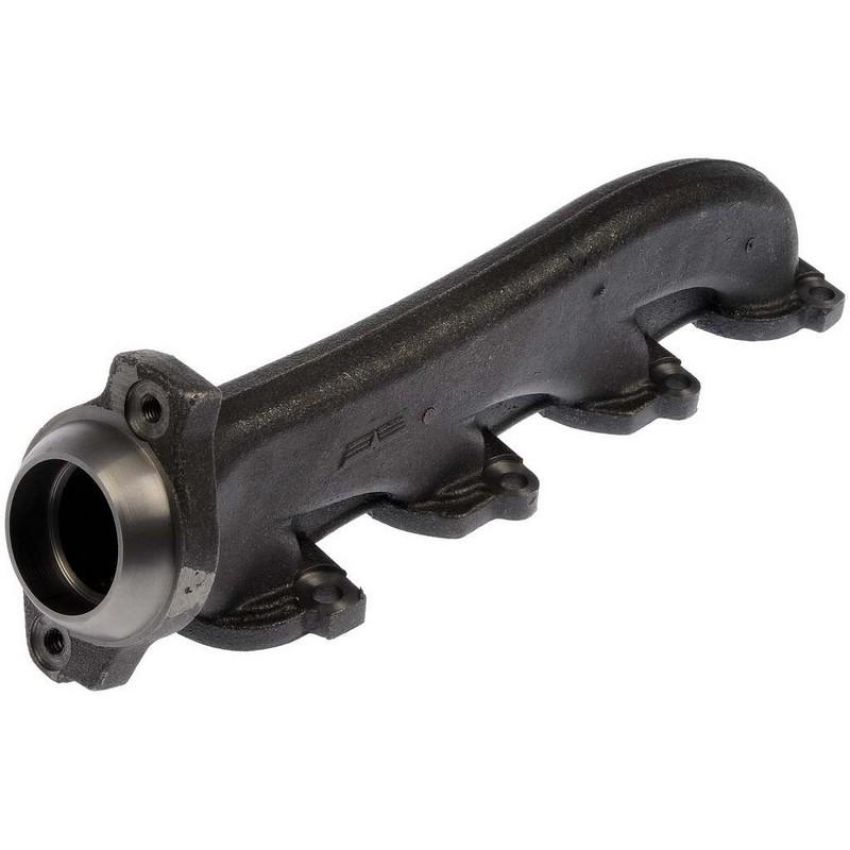 DORMAN 674-903 Exhaust Manifold Kit - Includes Required Gaskets And Hardware