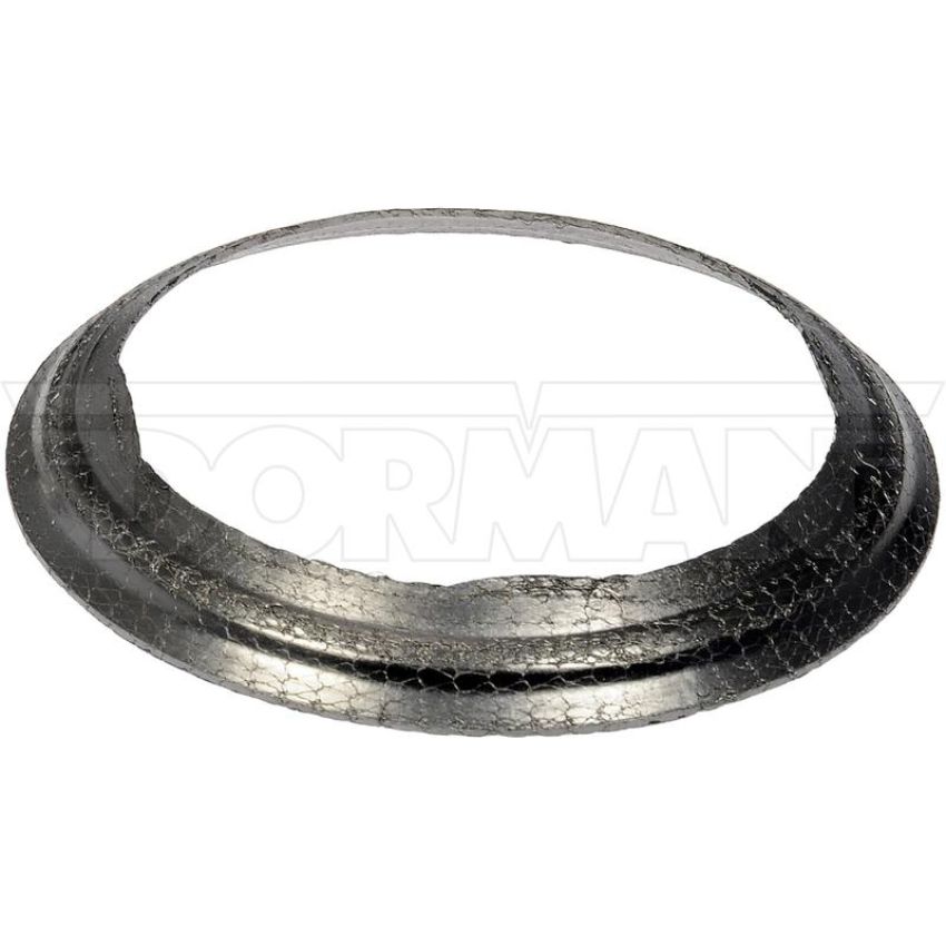 DORMAN 674-9042 Turbocharger Exhaust Pipe Gasket