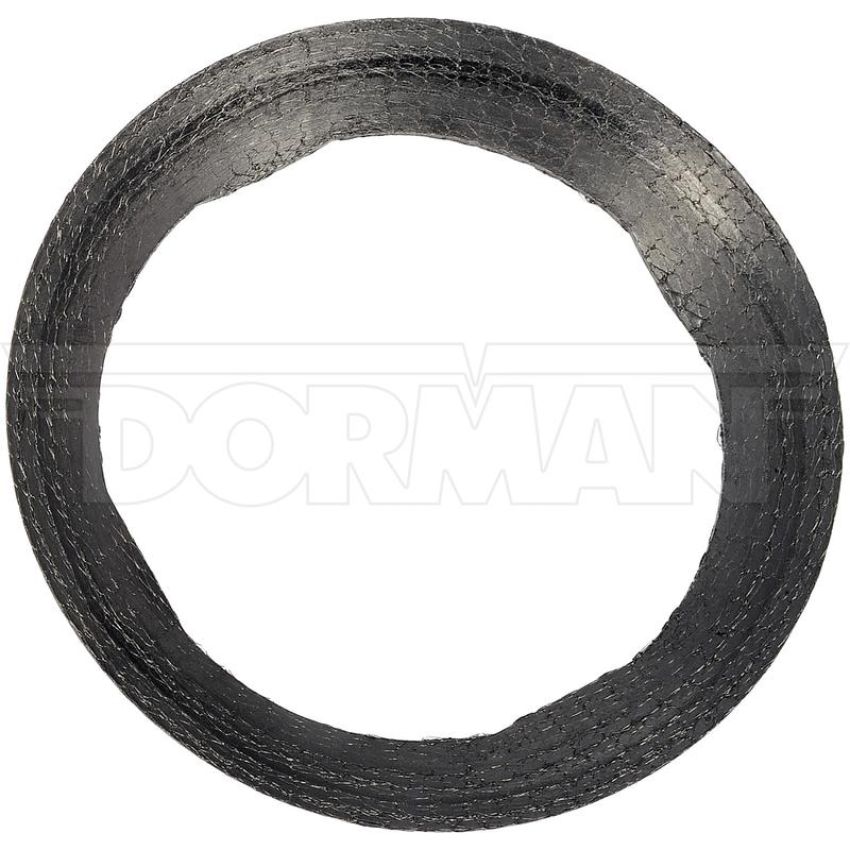 DORMAN 674-9042 Turbocharger Exhaust Pipe Gasket
