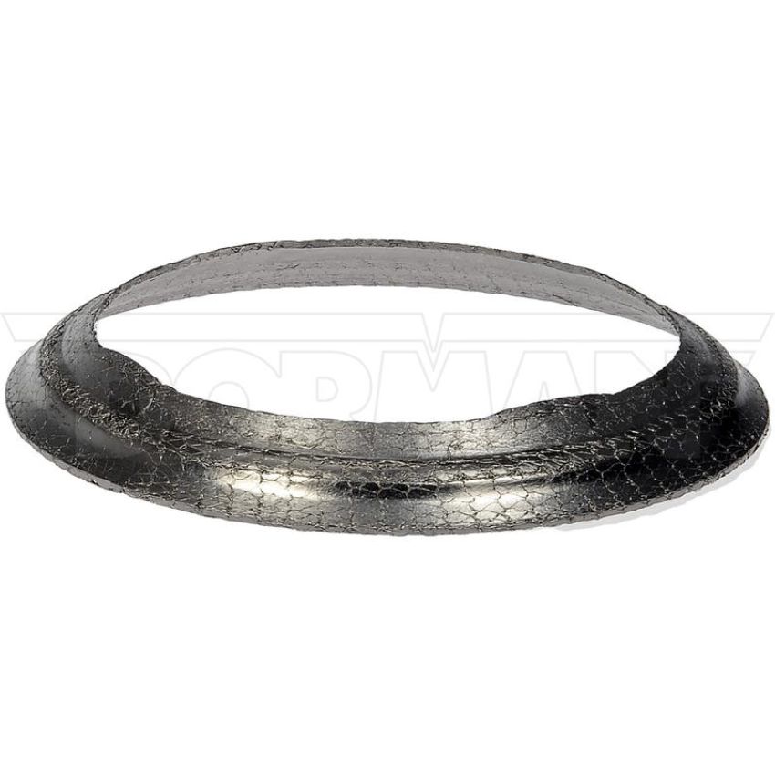 DORMAN 674-9042 Turbocharger Exhaust Pipe Gasket