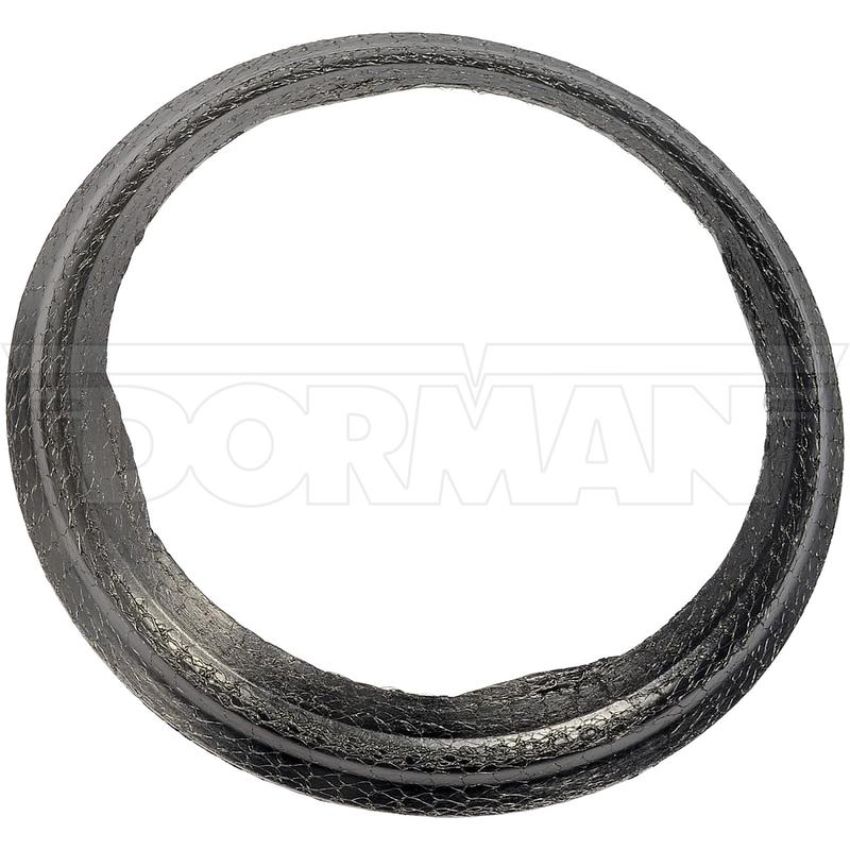 DORMAN 674-9042 Turbocharger Exhaust Pipe Gasket
