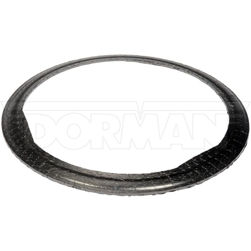 DORMAN 674-9043 Diesel Particulate Filter Gasket