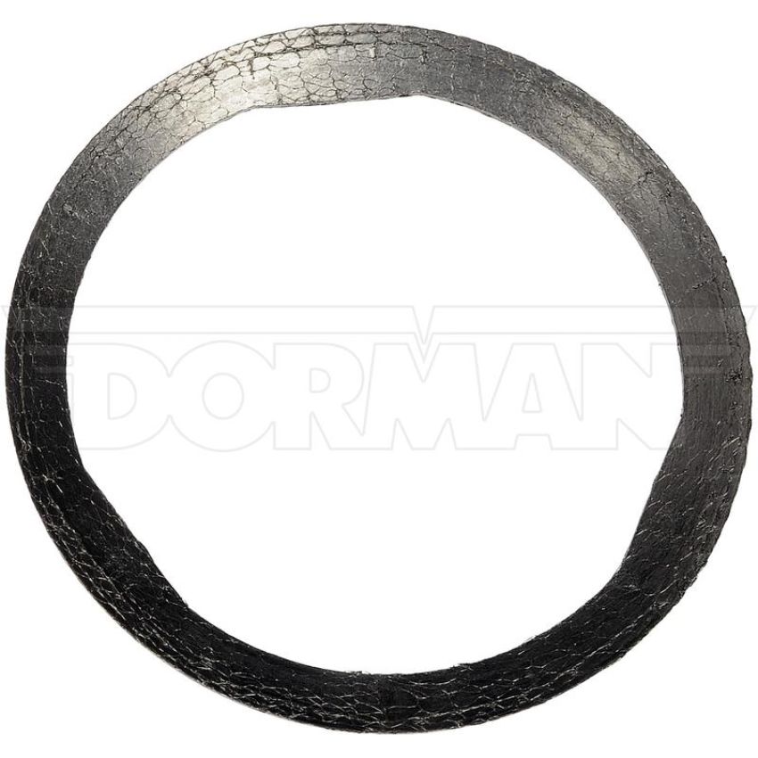 DORMAN 674-9043 Diesel Particulate Filter Gasket
